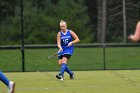 Field Hockey vs WSU  Wheaton College Field Hockey vs Worcester State University. - Photo By: KEITH NORDSTROM : Wheaton, field hockey, FH2021